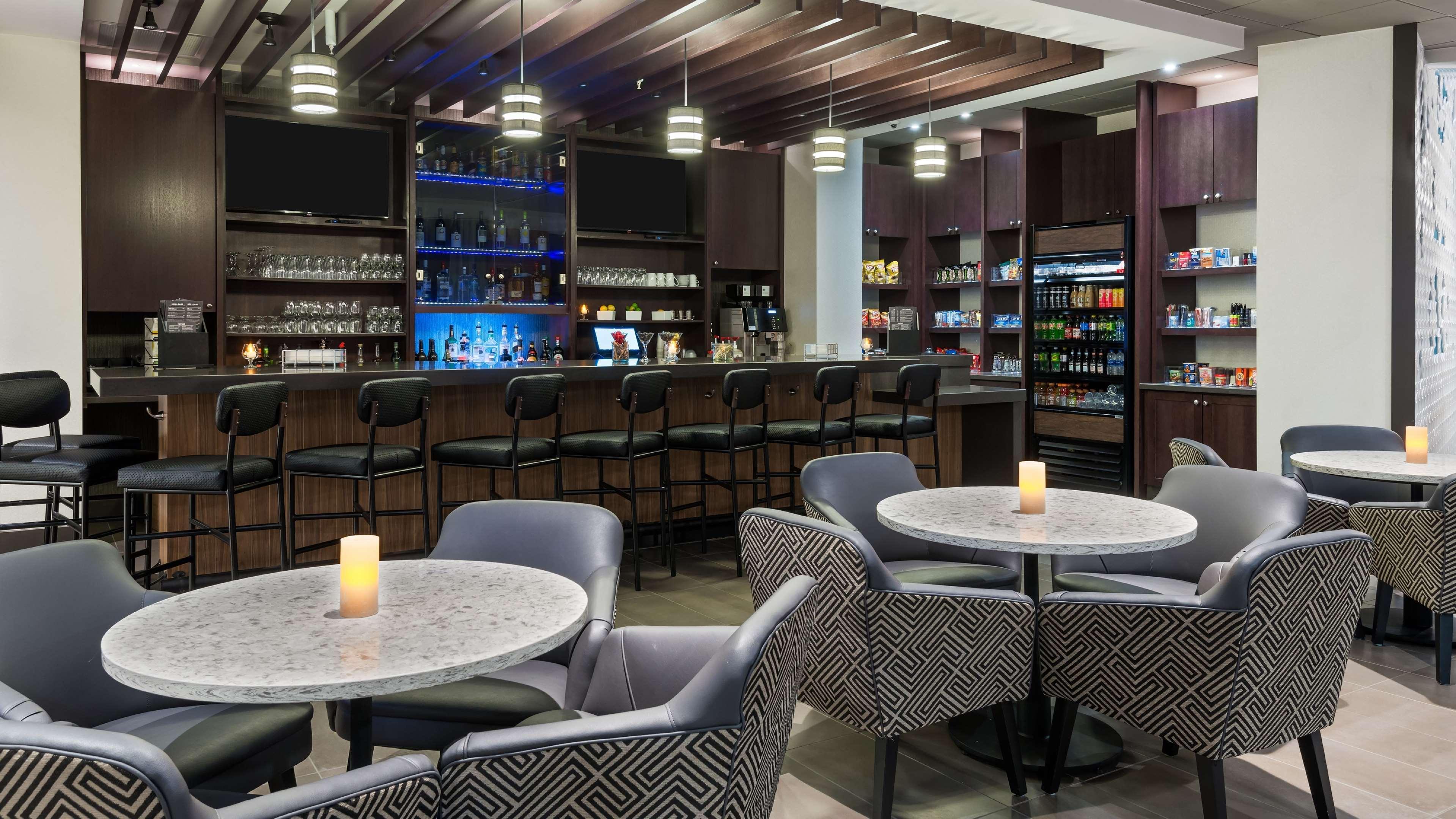 Hyatt Place Austin/Round Rock Bagian luar foto