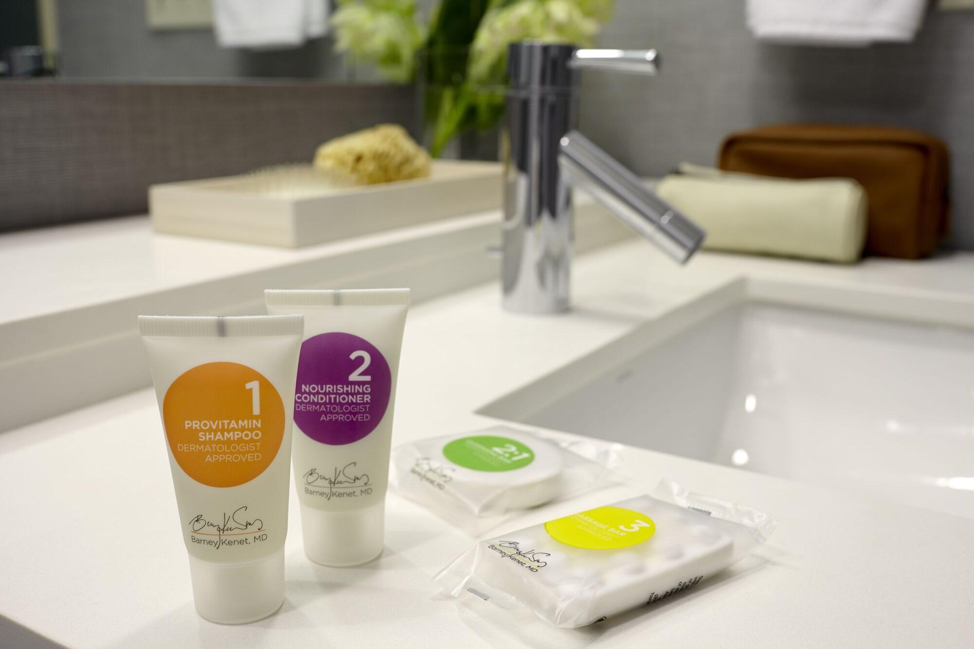 Hyatt Place Austin/Round Rock Bagian luar foto